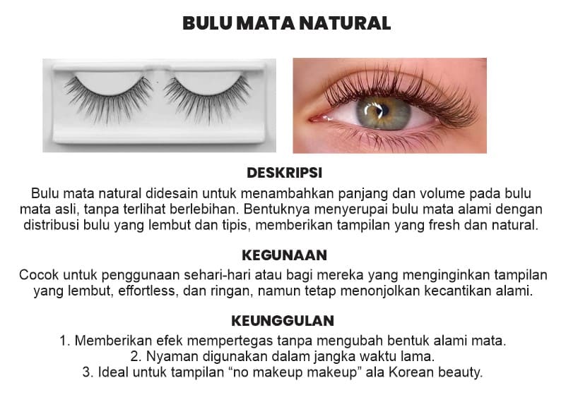 bulu-mata-tipe-natural.jpg