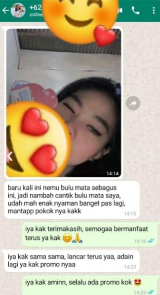 testimoni-B.jpg